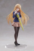 Mahiru Shiina – Coreful Figure School Uniform Ver. (The Angel Next Door)