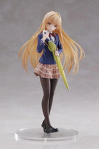 Mahiru Shiina – Coreful Figure School Uniform Ver. (The Angel Next Door)