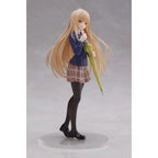 Mahiru Shiina – Coreful Figure School Uniform Ver. (The Angel Next Door)