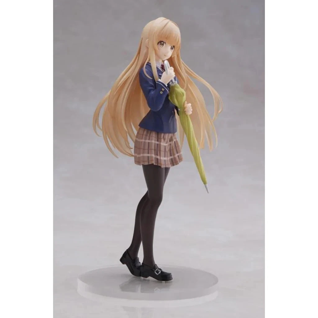 Mahiru Shiina – Coreful Figure School Uniform Ver. (The Angel Next Door)