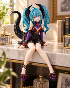 Hatsune Miku – Noodle Stopper Figure Villain Color Variation Ver.