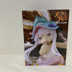 Nanachi – Coreful Figure (Made in Abyss)