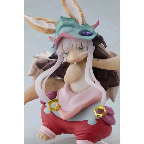 Nanachi – Coreful Figure (Made in Abyss)