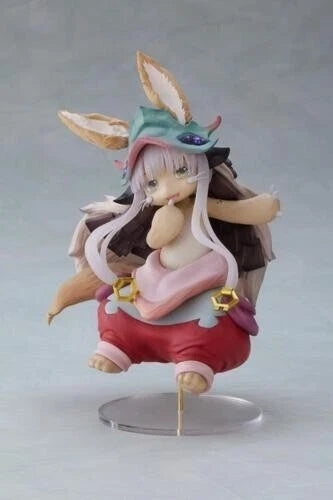 Nanachi – Coreful Figure (Made in Abyss)
